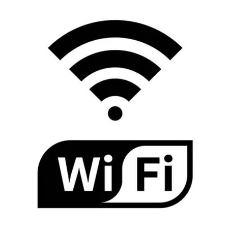 Ático MEDITERRANEO 8 wifi Sagunto Exterior foto