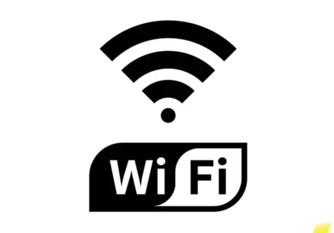Ático MEDITERRANEO 8 wifi Sagunto Exterior foto